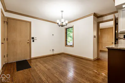 8722 Cricket Tree Lane, Indianapolis - 7