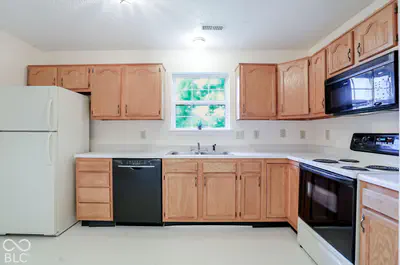 5165 Pine Hill Drive, Noblesville - 14