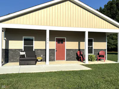 534 Dogwood Court, Spencer - 10