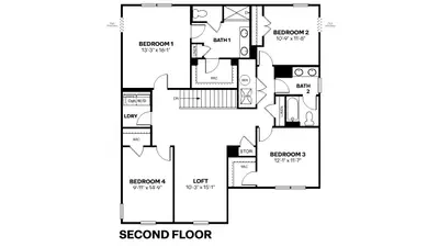 1315 Phillips Drive, Greenfield - 52