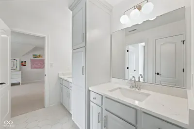 15479 Hidden Oaks Lane, Carmel - 83
