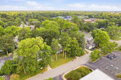 5925 Kingsley Drive, Indianapolis - 32