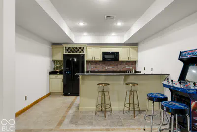 16270 Remington Drive, Fishers - 26