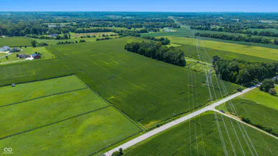 6305 Travis Road, Bargersville - 11