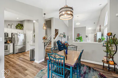 1209 Spencer Drive, Greenwood - 7