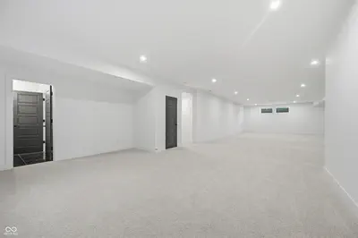 19784 Chatsworth Boulevard, Westfield - 14