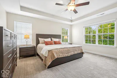 6762 Hidden Meadow Pass, McCordsville - 33