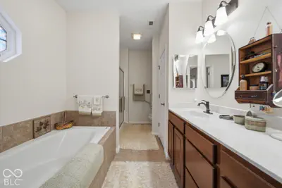 473 Harvest Moon Drive, Greencastle - 27