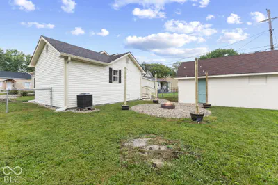 649 Young, Franklin - 29