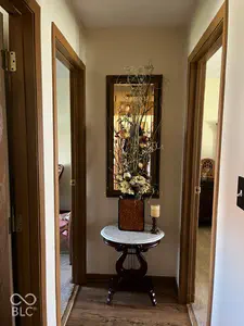 304 Old Farm Road, Danville - 5