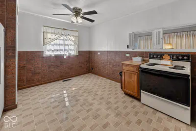 595 Meridian Street, Greenwood - 7