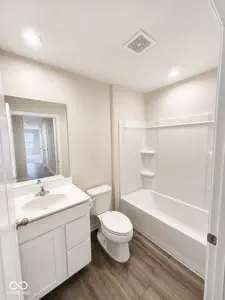 3088 Sheldon Way, Danville - 24