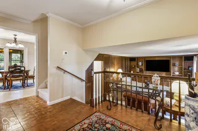 10954 County Road 150 Road, Pittsboro - 12
