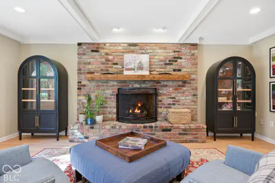 612 King Drive, Indianapolis - 20