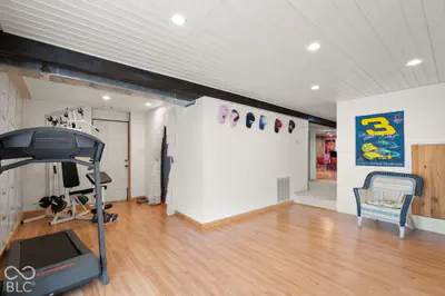 1081 Smith Circle, Paoli - 32