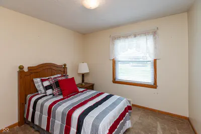 831 North Drive, Seymour - 25