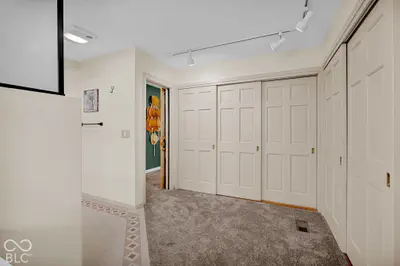 641 Thorndike Court, Seymour - 31