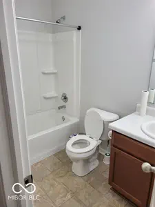 7321 Moultrie Drive, Indianapolis - 11