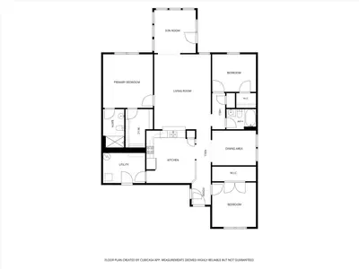 1392 Redstone Drive, Avon - 55