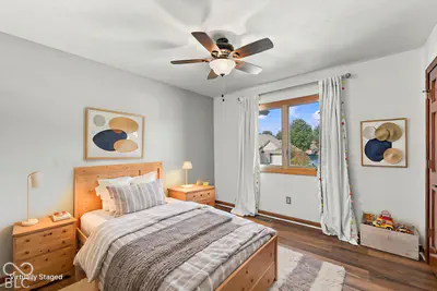 7023 Stonecreek Drive, Plainfield - 31