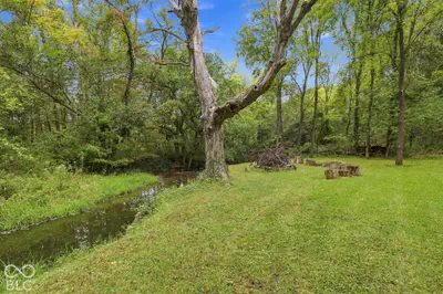 3323 S 800 E, Zionsville - 75