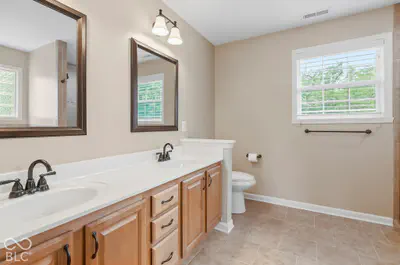 10145 Stockwell Drive, Fishers - 32