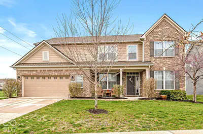 4508 Andover Parkway, Westfield - 19