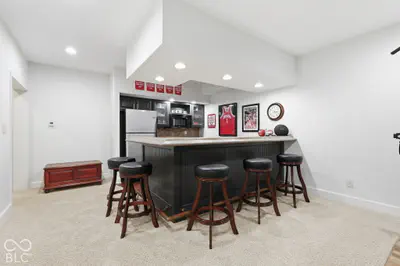5328 Woodfield Drive, Carmel - 39