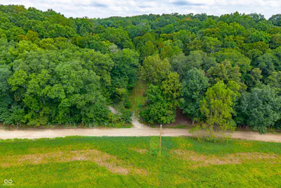 3490 Marlett Road, Nashville - 53