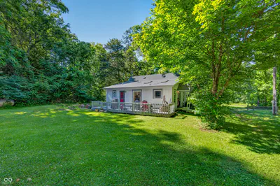 1021 Combs Road, Nashville - 47
