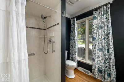 3623 Brumley Way, Carmel - 31