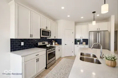 5107 County Road 350, Danville - 4