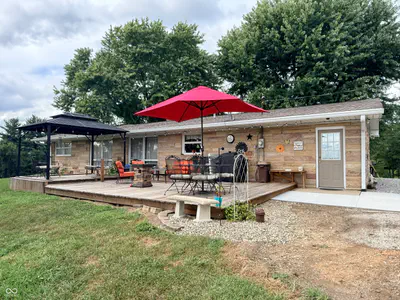 1644 County Road 100, Greencastle - 11