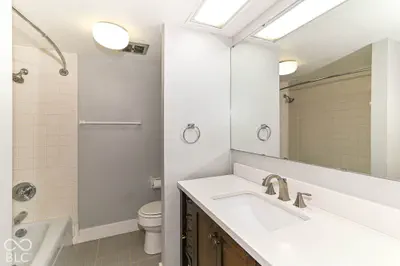 7417 Country Brook Drive, Indianapolis - 21