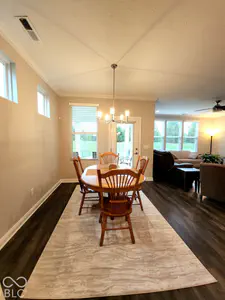 4904 Lilium Drive, Plainfield - 9
