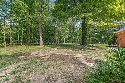 1332 S Oak Ridge Lane, Crawfordsville - 43
