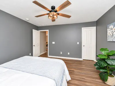 14860 Black Wolf Run Drive, Carmel - 41