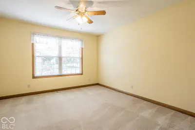 1539 Copperwood Place, Carmel - 37