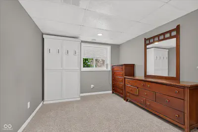 11541 N Bethesda Road, Mooresville - 22