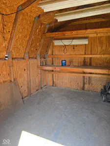 2629 Seminole Drive, Anderson - 29