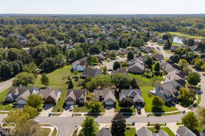 10969 Haig Point Drive, Fishers - 30
