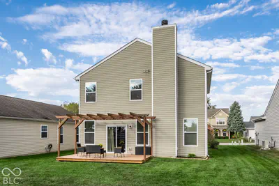 3681 White Cliff Way, Whitestown - 38