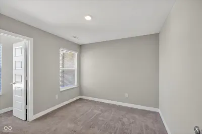 9587 Beckett Street, Avon - 31