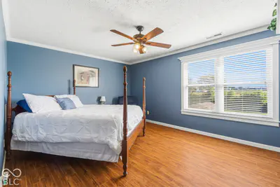 1225 Charlotte Way, Shelbyville - 30