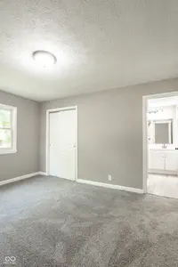 4806 Staughton Drive, Indianapolis - 18