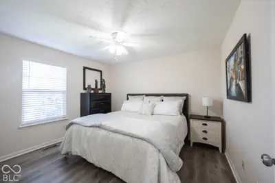 1442 Polo Chase Court, Carmel - 46