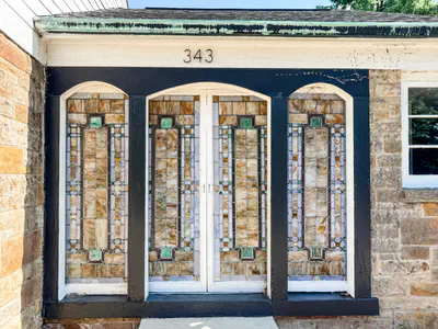 343 Edgewood Avenue, Indianapolis - 3