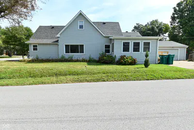 703 Main Street, Plainfield - 51