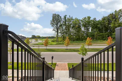 1500 Chatham Village Boulevard, Westfield - 5