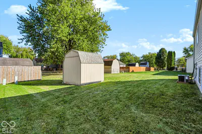 3963 Tamara Way, Franklin - 37